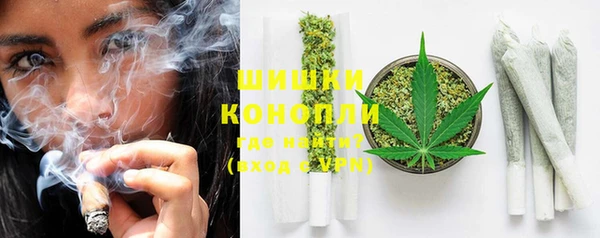 PSILOCYBIN Армянск
