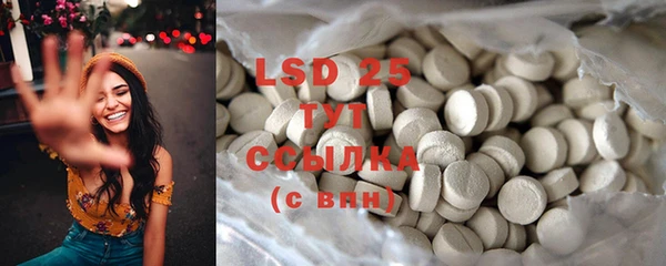 PSILOCYBIN Армянск
