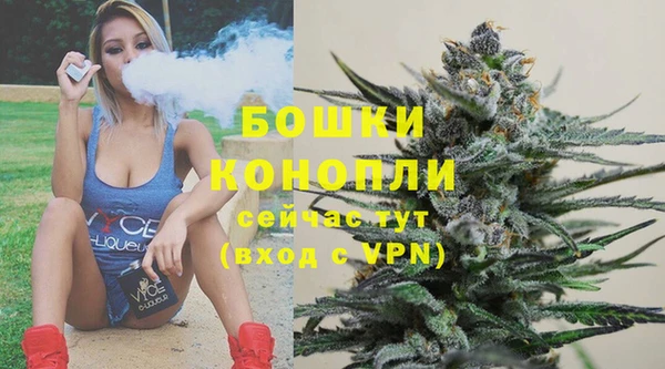 прущие крисы Радужный